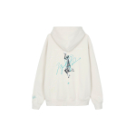 Толстовка Jordan ESSENTIALS, DH9020-104