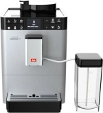Кофемашина Melitta F 570-101 CAFFEO Varianza CSP