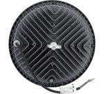 Светильник светодиодный IEK LT-DSP0-4022-150-40-K02