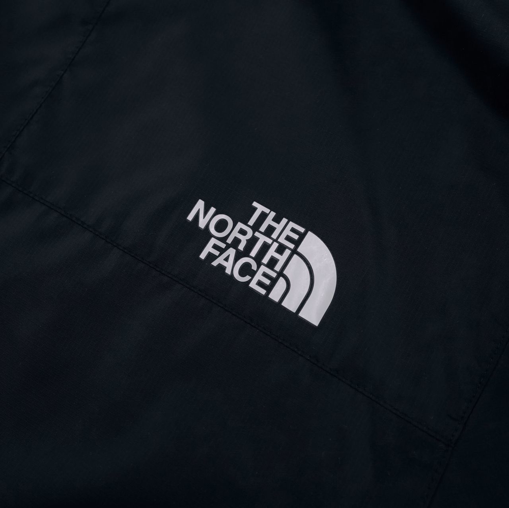 Ветровка мужская The North Face 1985 Seasonal Mountain Celebration TNF - купить в магазине Dice с бесплатной доставкой по России