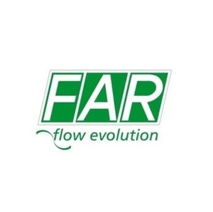 Воздухоотводчики FAR