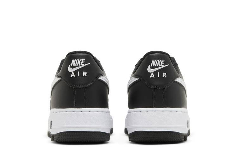 Кроссовки Nike Air Force 1 Low Gs