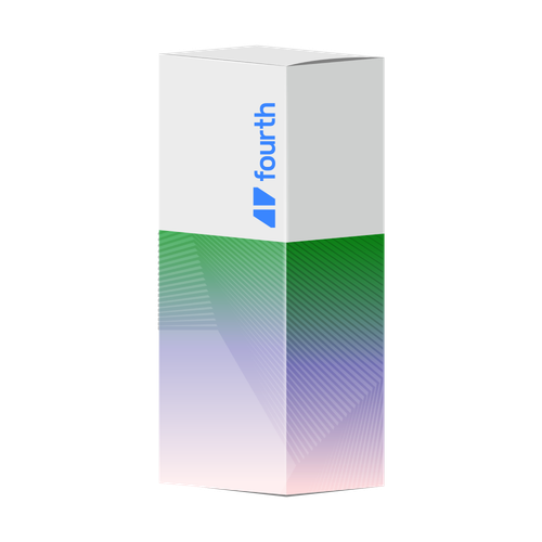 [Пример] Витамин С 1000мг