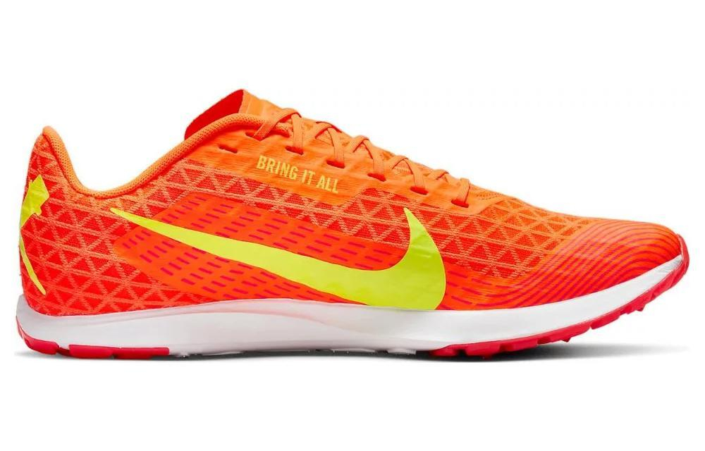 Nike Zoom Rival Waffle 5 Hyper Sneakers