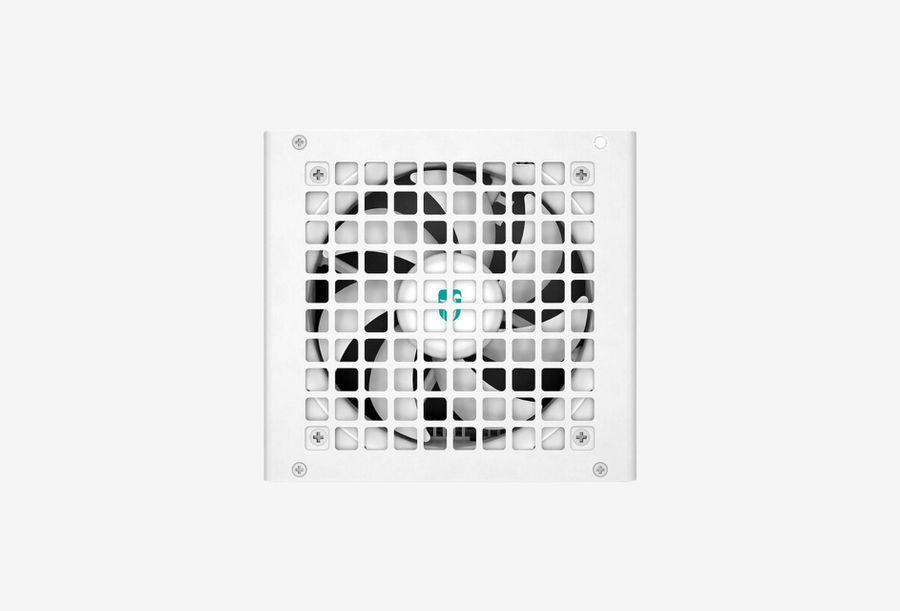 R-PQ750G-FD0W-WGEU-V1_0426531102113
