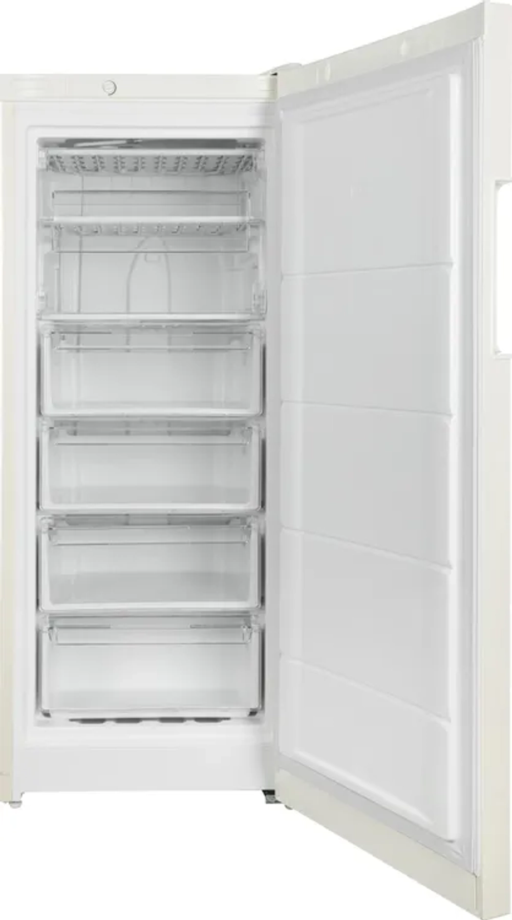 Морозильная камера Indesit DSZ 4150 E