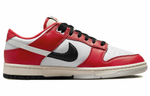Кроссовки Nike Dunk Low "Chicago Split"