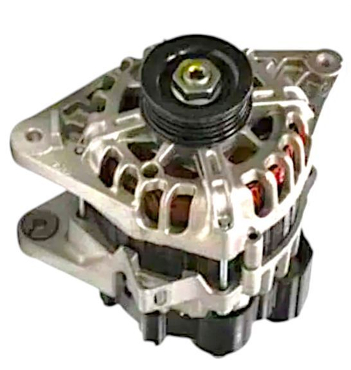 Генератор ALA1903