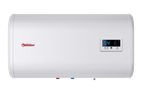 Накопительный электрический водонагреватель Thermex IF 50 H (pro)