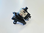 Привод 3-ходового клапана VIESSMANN Vitodens 100-W WB1B/Vitopend 100-W WH1D (арт. 7828748)