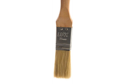Плоская кисть STAYER UNIVERSAL-LUX 01053-025