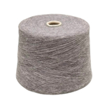 Milady, Pecci Filati, 49% альпака 21% меринос 30% РА, 1000