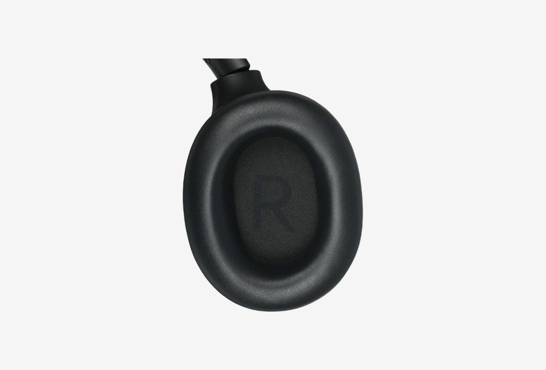 Haylou S35_0426330101158