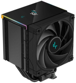 Кулер  Deepcool AK500 DIGITAL