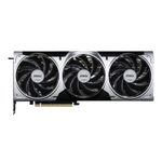 Видеокарта MSI nVidia GeForce RTX 5080 16G Ventus 3X OC Plus