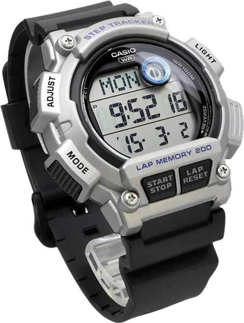 WS-2100H-1A2
