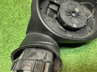 Зеркало правое Mini Hatch F56 (13-24) 5 контактов