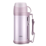 Термос из нерж. стали тм THERMOS FFW-1000PK 1L
