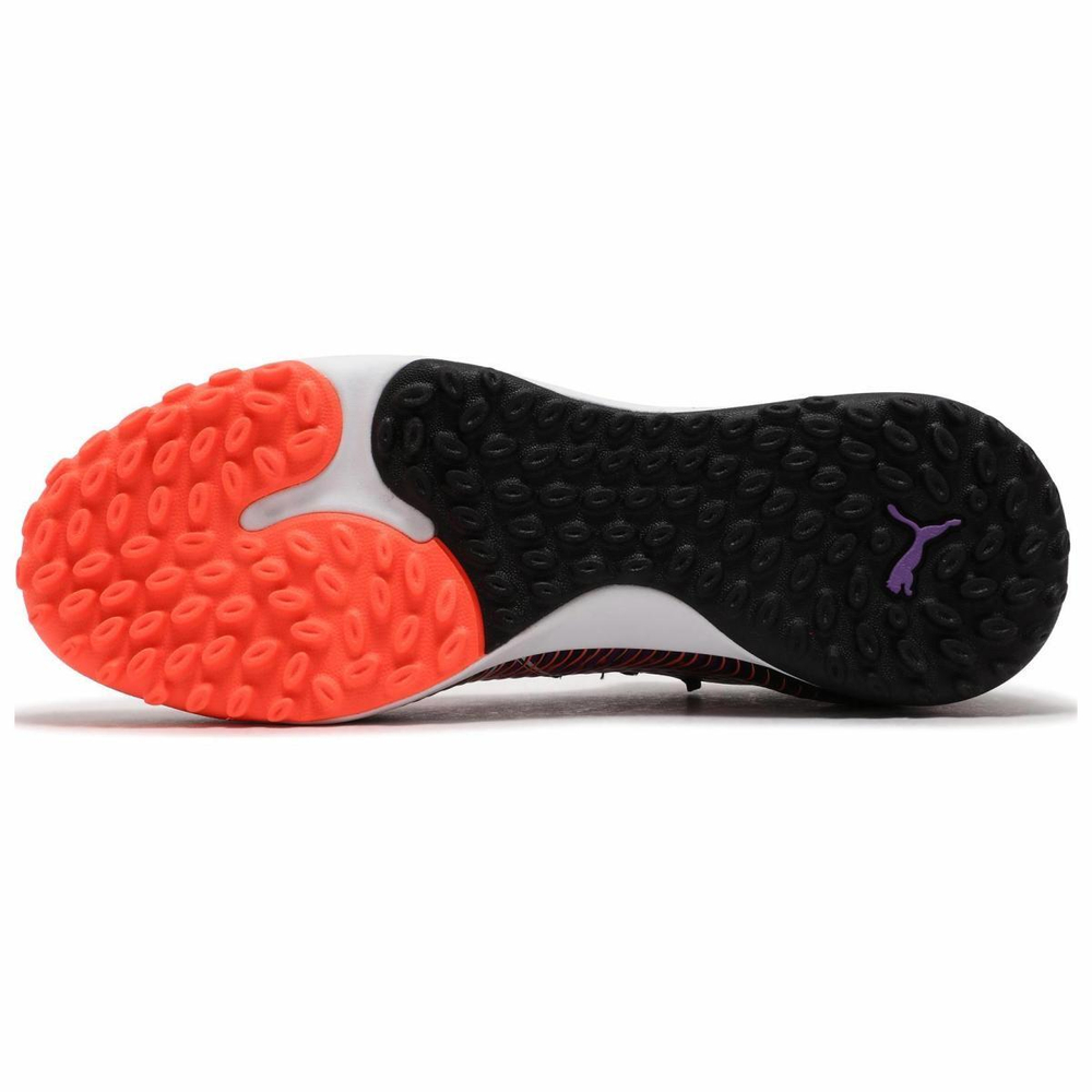 Кроссовки PUMA FUTURE 8 PRO CAGE, 108366-01