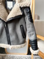 Дублёнка Diesel, 116