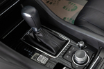 Mazda Mazda6, 2019 год