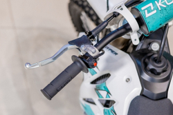 Мотоцикл кроссовый KOVE MX250 (4T NC250SR EFI) 21/19
