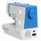 Швейная машина Bernina Bernette sew&Go 3
