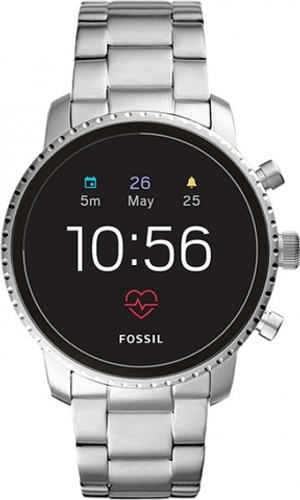 Fossil FTW4011