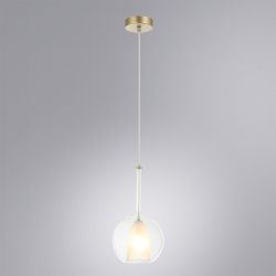 Подвесной светильник Arte Lamp