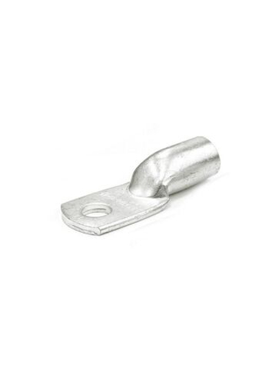 Наконечник кабельный ТА 50-10-9 опрес. ГОСТ 9581-80 алюм. TOKOV ELECTRIC TKE-TA-50-10-9