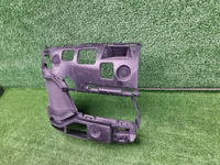 Кронштейн переднего бампера RH BMW 5er G30 (20-23)