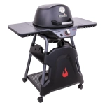 Char-Broil All Star газовый гриль 19609080