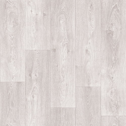 Плинтус Unica UHD 47/80, белый, L 2.4м