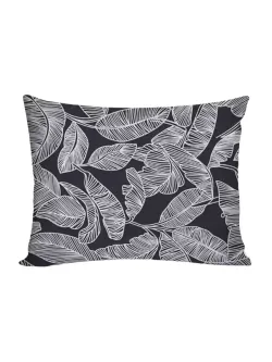 Постельное белье Полисатин Мечта "Лусена" 1,5-сп Наволочка 50х70 см 1 шт Простынь на резинке 90x200 смПододеяльник 145x215 см