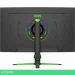 Игровой монитор ELSA EA321GX