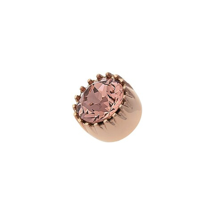 Шарм Qudo London Blush Rose 617101 R/RG