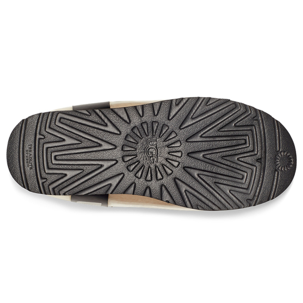 Обувь UGG CLASSIC CLEAR MINI, 1113190-NBLC