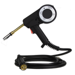 Горелка Spoolgun (5м) START ST15SG-50
