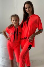 Костюм 8099 Натали (Акция)