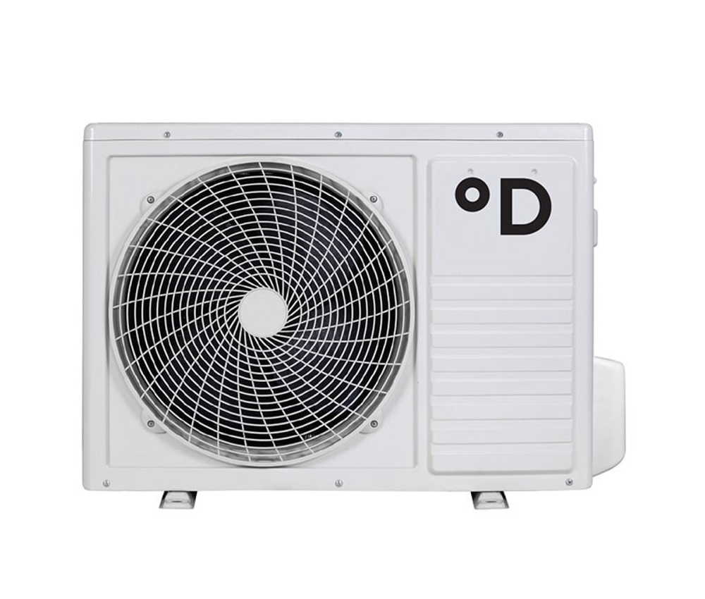 Daichi DA35DVQS1R-B1/DF35DVS1R-1