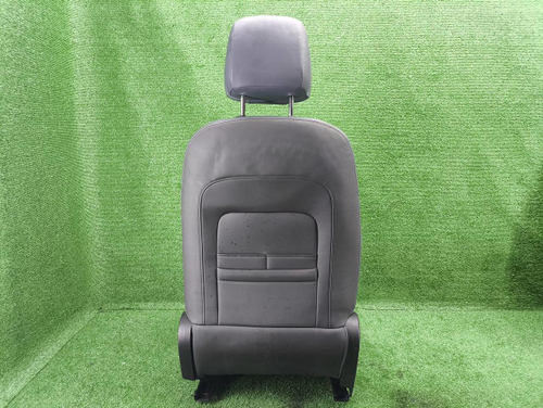 Сиденье Комплект сидений Jetour T2 (2023-н.в.)
