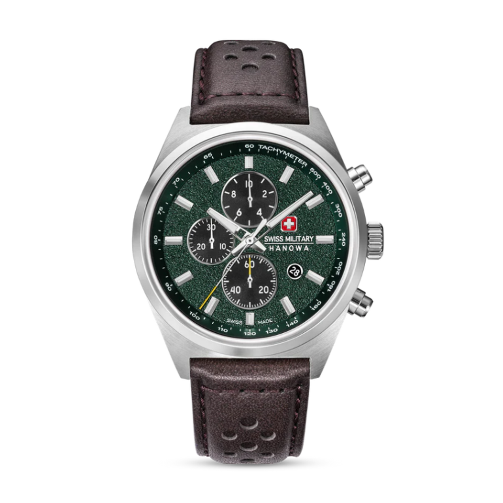 Swiss Military Hanowa Storm SMWGC0007803