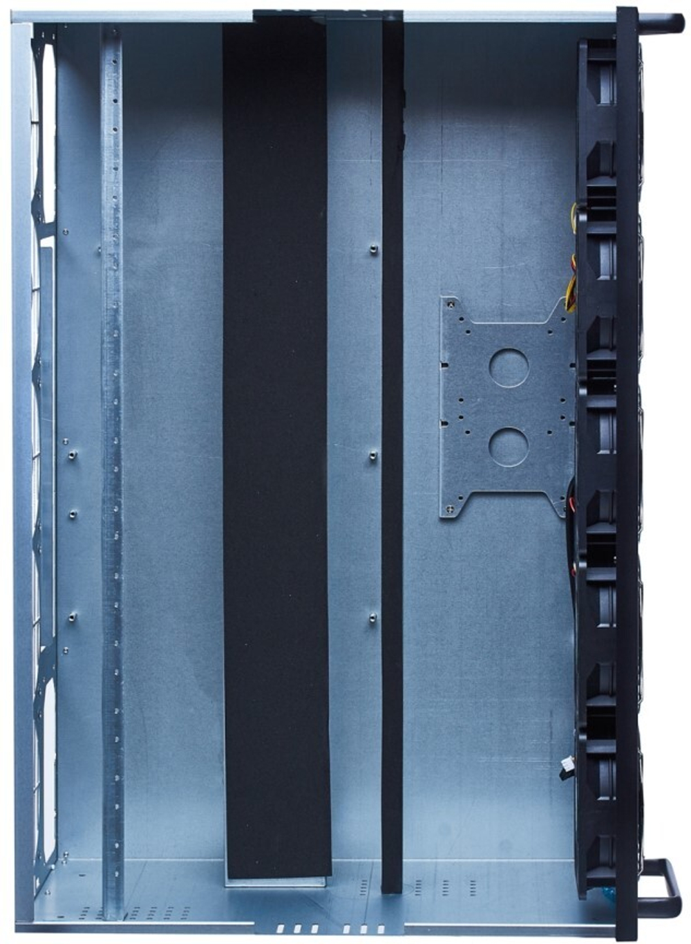 Корпус  Exegate Pro 13-430