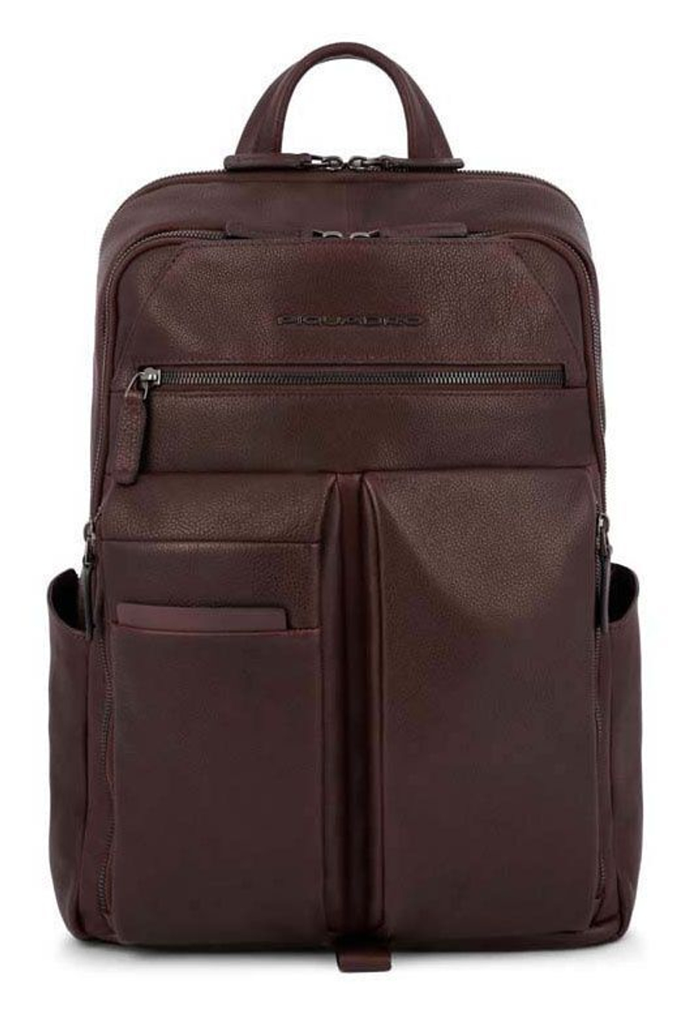 Рюкзак Piquadro CA6029S122/TM