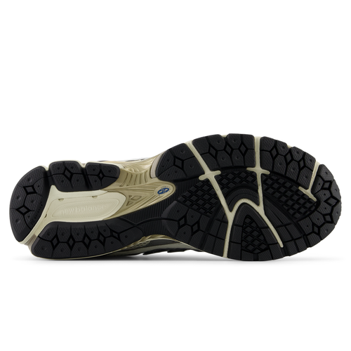 New Balance U1906NA – multikolor