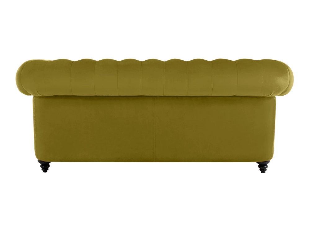 Диван Chester Classic