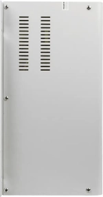 Стабилизатор напряжения Ресанта Lux АСН-10000 Н/1-Ц