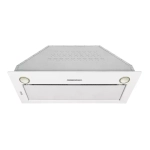 DeLonghi Кухонная вытяжка COSETTA 708 BB