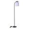 Торшер ST Luce Aire SL1302.405.01
