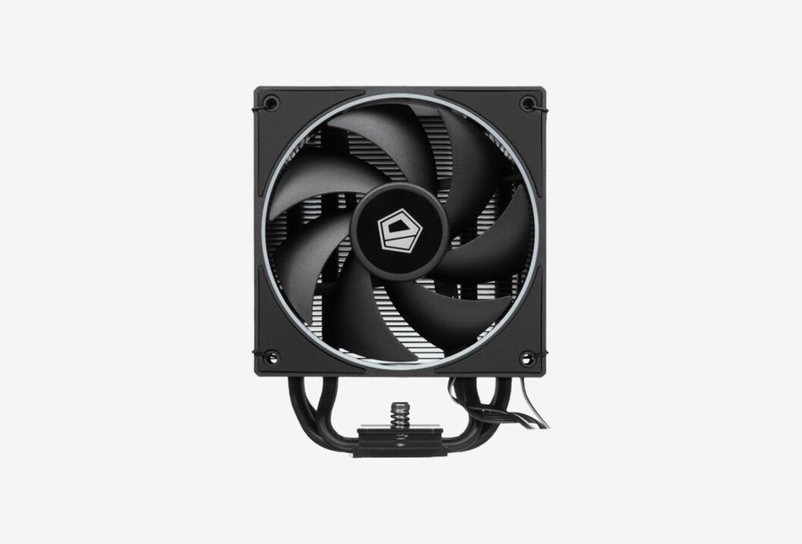 ID-COOLING FROZN A610 ARGB_0426613103021
